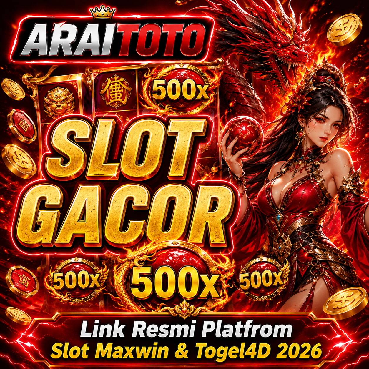 Situs Toto